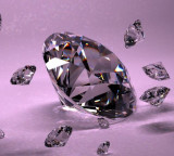 Do you know which city is called the Diamond Capital of India