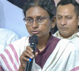 Meenakshi Natarajan Rajya Sabha nomination rejected what the law says