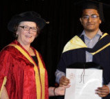 Deven Indian man who cleaned offices and cars earns crores in Australia