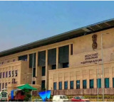 AP High Court key ruling on building construction permits