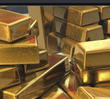 Sovereign Gold Bonds Huge profits for investors as RBI announces redemption price