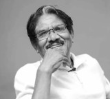 Legendary director Bharathiraja passes away