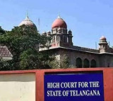 High Court expresses serious dissatisfaction with HYDRA Commissioner over violation of orders