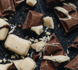 Chocolate cravings know what your body is trying to tell you