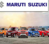 Maruti Suzuki Price Protection on small cars relief for customers from price hikes