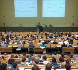Claude AI suggests best courses for students in artificial intelligence era