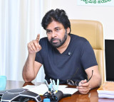Pawan Kalyan responds to North South divide and Telangana formation opposition