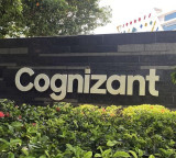 Cognizant generates 1700 crore business through AI monitoring of employee emails