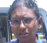 'Returning Officers were compromised': Meenakshi Natarajan on cancellation of RS nomination