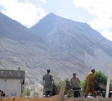 PoK crisis: Intelligence agencies warn of infiltration bid and disinformation push