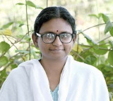 Meenakshi Natarajan's media bill attempt, now RS nomination highlights uneasy balance between loyalty and perception