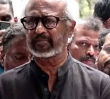 Rajinikanth: Bharathiraja's name will continue to remain in the hearts of the Tamil people forever