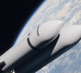 Starlink denies report of India approval freeze, says talks with govt remain active