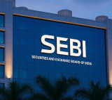 SEBI proposes easing executive pay disclosures for AMCs
