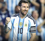 FIFA World Cup: Spain, Brazil seek to revive golden eras, Argentina chase another ‘Messi’ miracle