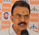 NDA says INDIA bloc 'shrinking', Congress hits back
