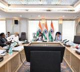 Leverage open digital networks to transform retail, distribution ecosystems: Piyush Goyal