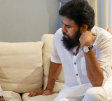 Pawan Kalyan says India is stronger, more prosperous under PM Modi