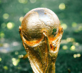 FIFA World Cup 2026: When and where to watch in India, know all details
