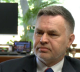 'Make in India' has transformed defence sector, achieved self-sufficiency in several areas: Slovakia Ambassador