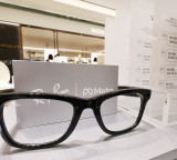 2 people caught cheating on English-language proficiency test using AI glasses