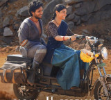 Singeetham Srinivasa Rao's 'Sing Geetham' cleared for release with 'U' certificate