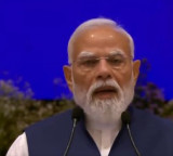 From 'Hindu Growth Rate' to global leadership, PM Modi charts India's 12-year transformation at NDA conclave