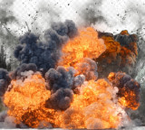 Two soldiers killed in accidental blast near LoC in Uri