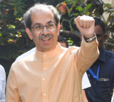 Shiv Sena (UBT) alleges repeat of Maharashtra-style defections in West Bengal