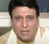 Govinda praises PM Modi's inspiring leadership as he becomes the longest-serving Prime Minister
