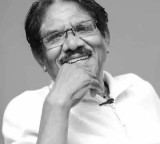 SS Rajamouli, Siddharth, Boney Kapoor pay glowing tributes to Bharathiraja
