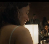 Alia Bhatt packs a punch in YRF's 'Alpha'; first teaser out