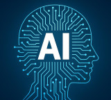 AI anxiety, skills gaps emerge as major workplace risks for Indian firms: Report