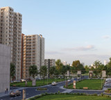 Cabinet approves Rs 1,235 crore housing project in Andhra’s new capital Amaravati