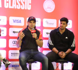 World Championships finalist Sachin Yadav pulls out of Commonwealth Games 2026