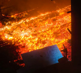 Death toll in Vizag Steel Plant accident rises to 9