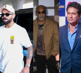 Luxury homes of cricket legends from Kambli to Kohli in Mumbai top areas