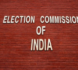 Election Commission starts preparations for Tamil Nadu bye elections