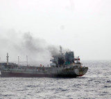 Stop attacks India expresses strong anger over Gulf tensions