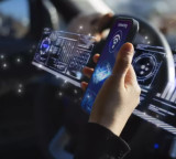 V2V Technology Central Government takes key step for road safety
