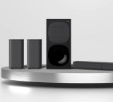 Soundbar guide to turn your home into a theater before buying