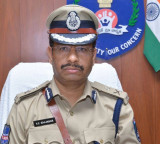 Hyderabad Police bust massive 5000 crore scam