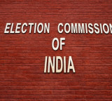 TN: ECI initiates preparations for bypolls to five vacant Assembly seats