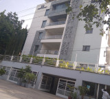 Ram Charan House in Jubilee Hills A 25000 Square Feet Mansion