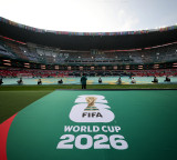 FIFA World Cup 2026 schedule and live telecast in India