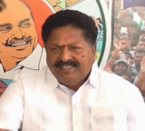 Karumuri Nageswara Rao denies ED arrest reports