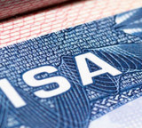 Indian professionals dominate top country visas and earn higher salaries than locals