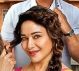Maa Behen Movie Review