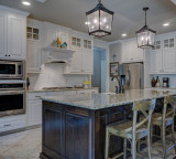 Kitchen Trends 2026 Is the era of open kitchens over