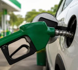 Central Government waives excise duty for petrol with 22 to 30 percent ethanol